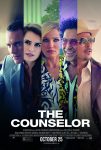 دانلود فیلم The Counselor 2013 دانلود فیلم The Counselor 2013
