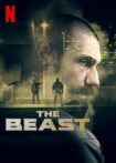 دانلود فیلم The Beast 2020