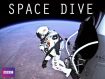 دانلود فیلم Space Dive 2012 دانلود فیلم Space Dive 2012