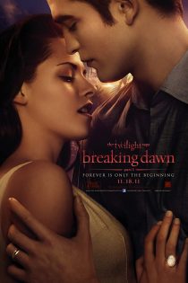 دانلود فیلم The Twilight Saga: Breaking Dawn – Part 1 2011 دانلود فیلم The Twilight Saga: Breaking Dawn – Part 1 2011