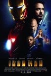 دانلود فیلم Iron Man 2008