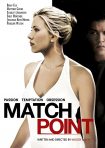 دانلود فیلم Match Point 2005 با زیرنویس فارسی چسبیده دانلود فیلم Match Point 2005 با زیرنویس فارسی چسبیده