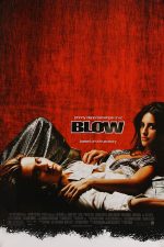 دانلود فیلم Blow 2001