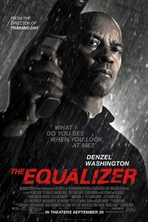 دانلود فیلم The Equalizer 2014 دانلود فیلم The Equalizer 2014
