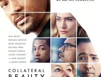 دانلود فیلم Collateral Beauty 2016