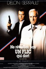 دانلود فیلم Let Sleeping Cops Lie 1988