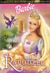 دانلود فیلم Barbie as Rapunzel 2002