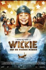 دانلود فیلم Vicky the Viking 2009