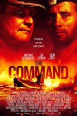 دانلود فیلم Kursk 2018