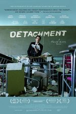 دانلود فیلم Detachment 2011 دانلود فیلم Detachment 2011