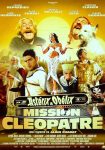 دانلود فیلم Astérix & Obélix: Mission Cléopâtre 2002