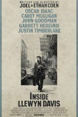 دانلود فیلم Inside Llewyn Davis 2013