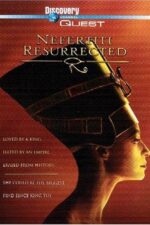 دانلود فیلم Nefertiti Resurrected 2003