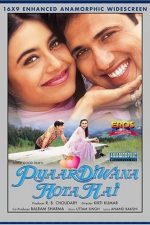 دانلود فیلم Pyaar Diwana Hota Hai 2002 دانلود فیلم Pyaar Diwana Hota Hai 2002