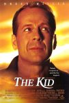 دانلود فیلم The Kid 2000 دانلود فیلم The Kid 2000