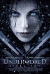 دانلود فیلم Underworld: Evolution 2006