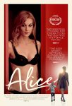 دانلود فیلم Alice 2019