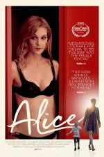 دانلود فیلم Alice 2019