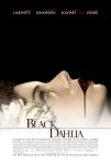 دانلود فیلم The Black Dahlia 2006 دانلود فیلم The Black Dahlia 2006