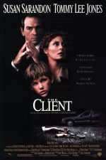 دانلود فیلم The Client 1994 دانلود فیلم The Client 1994