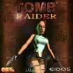 دانلود فیلم Tomb Raider 1996