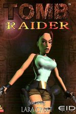 دانلود فیلم Tomb Raider 1996 دانلود فیلم Tomb Raider 1996