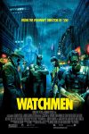 دانلود سریال Watchmen دانلود سریال Watchmen