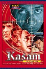 دانلود فیلم Kasam 2001