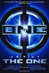 دانلود فیلم The One 2001 دانلود فیلم The One 2001