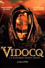 دانلود دوبله فارسی فیلم Vidocq 2001 دانلود دوبله فارسی فیلم Vidocq 2001