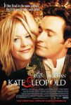 دانلود فیلم Kate & Leopold 2001 دانلود فیلم Kate & Leopold 2001