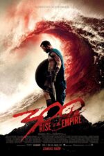 دانلود فیلم 300: Rise of an Empire 2014 با زیرنویس چسبیده دانلود فیلم 300: Rise of an Empire 2014 با زیرنویس چسبیده