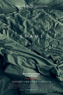 دانلود فیلم Shame 2011 دانلود فیلم Shame 2011