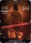 دانلود فیلم Introspectum Motel 2021