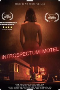 دانلود فیلم Introspectum Motel 2021 دانلود فیلم Introspectum Motel 2021