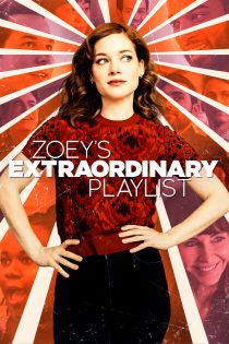 دانلود سریال Zoey’s Extraordinary Playlist با زیرنویس چسبیده دانلود سریال Zoey’s Extraordinary Playlist با زیرنویس چسبیده