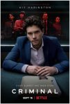 دانلود سریال Criminal: UK با زیرنویس چسبیده دانلود سریال Criminal: UK با زیرنویس چسبیده