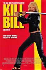 دانلود فیلم Kill Bill: Vol. 2 2004 دانلود فیلم Kill Bill: Vol. 2 2004
