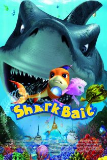 دانلود فیلم Shark Bait 2006 دانلود فیلم Shark Bait 2006