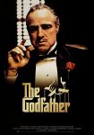 دانلود فیلم The Godfather 1972 با دوبله اختصاصی