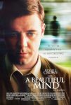 دانلود دوبله فارسی فیلم A Beautiful Mind 2001