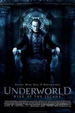 دانلود فیلم Underworld: Rise of the Lycans 2009 دانلود فیلم Underworld: Rise of the Lycans 2009