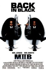 دانلود فیلم Men in Black II 2002 دانلود فیلم Men in Black II 2002
