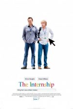 دانلود فیلم The Internship 2013 دانلود فیلم The Internship 2013