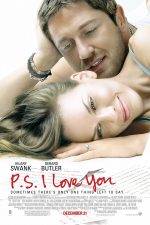 دانلود فیلم P S I Love You 2007 دانلود فیلم P S I Love You 2007
