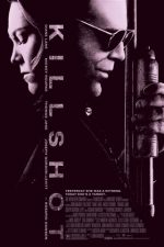 دانلود فیلم Killshot 2008