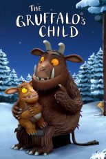 دانلود فیلم The Gruffalo’s Child 2011
