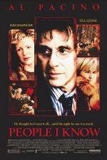 دانلود فیلم People I Know 2002 دانلود فیلم People I Know 2002