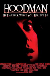 دانلود فیلم Hoodman 2021 دانلود فیلم Hoodman 2021