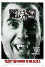 دانلود فیلم Taste the Blood of Dracula 1970 دانلود فیلم Taste the Blood of Dracula 1970